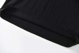 Picture of Moncler T Shirts Short _SKUMonclerS-XL12yr545419